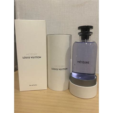 Louis Vuitton LV 2024 น้ําหอมผู้หญิง EDP 100ml กลิ่นหอมติดทนนาน.